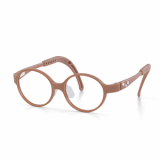 _eyeglasses frame for kid_ Tomato glasses Kids B _ TKBC13